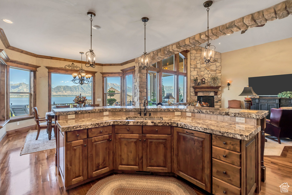 2626 S COLT DR Saratoga Springs, UT 84045