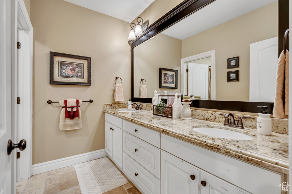2626 S COLT DR Saratoga Springs, UT 84045