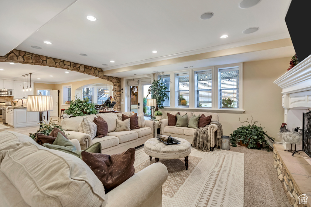 2626 S COLT DR Saratoga Springs, UT 84045