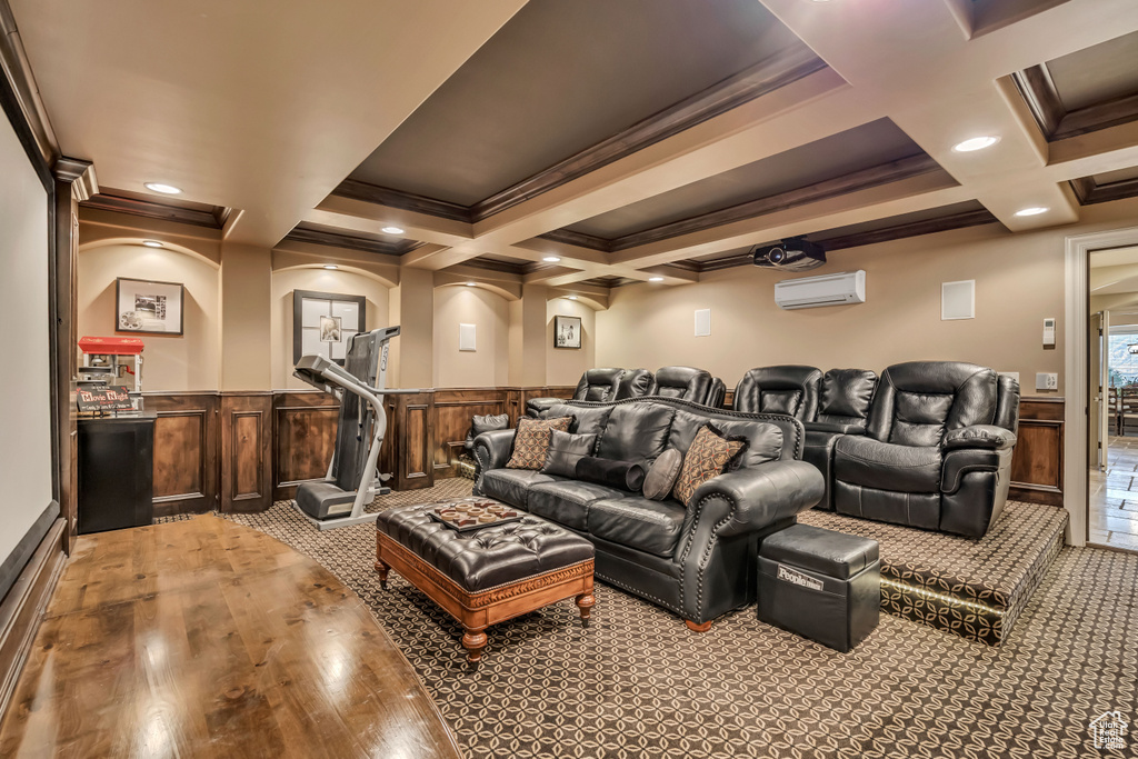2626 S COLT DR Saratoga Springs, UT 84045