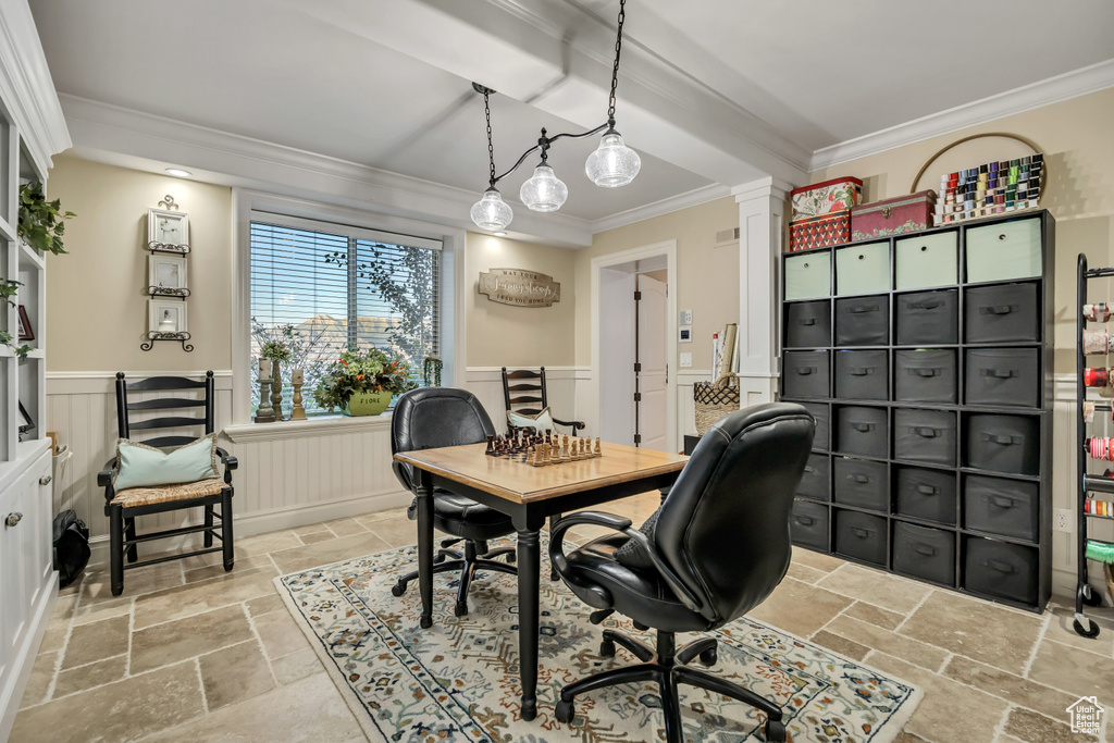 2626 S COLT DR Saratoga Springs, UT 84045