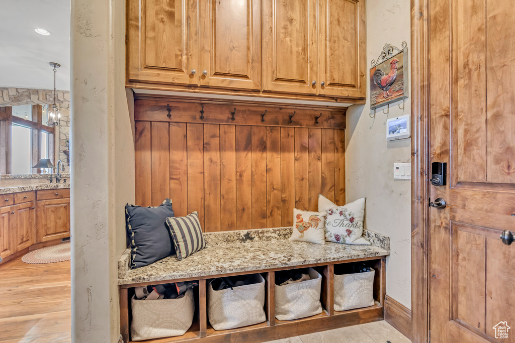 2626 S COLT DR Saratoga Springs, UT 84045