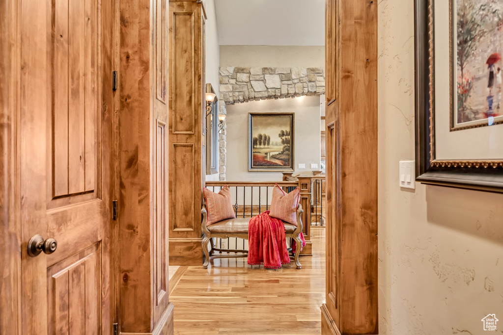 2626 S COLT DR Saratoga Springs, UT 84045