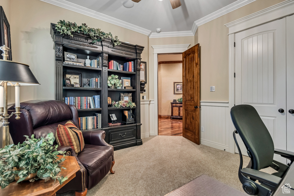 2626 S COLT DR Saratoga Springs, UT 84045