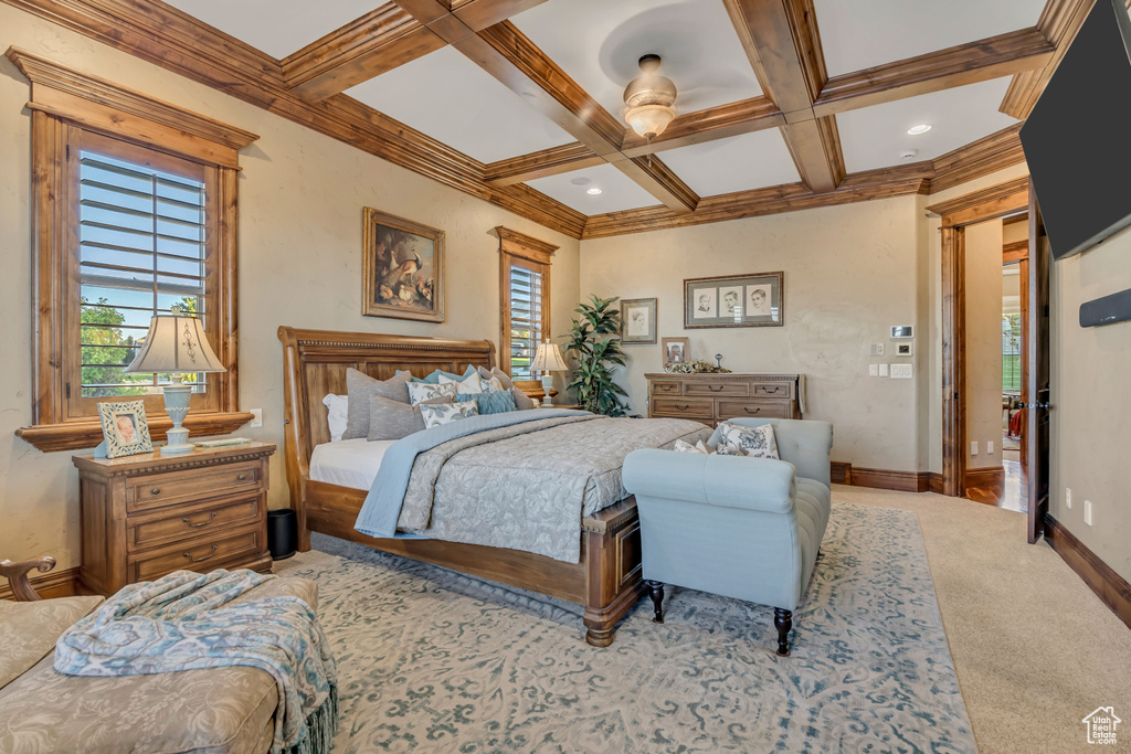 2626 S COLT DR Saratoga Springs, UT 84045