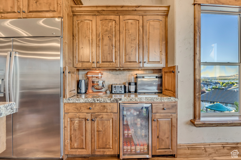 2626 S COLT DR Saratoga Springs, UT 84045