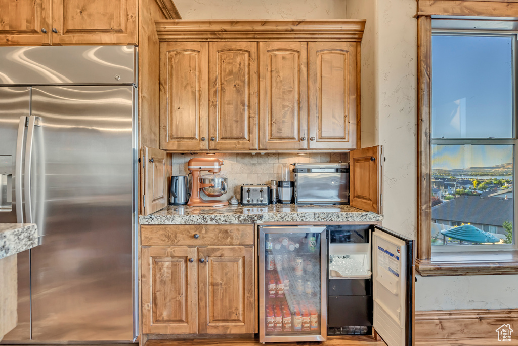 2626 S COLT DR Saratoga Springs, UT 84045