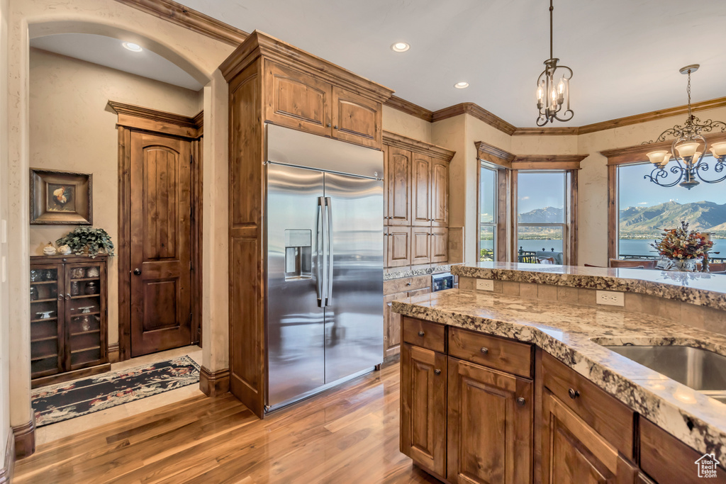 2626 S COLT DR Saratoga Springs, UT 84045