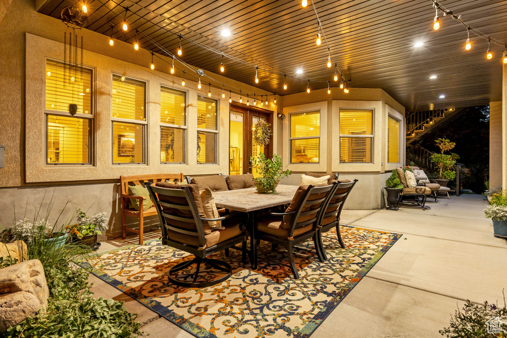 2626 S COLT DR Saratoga Springs, UT 84045