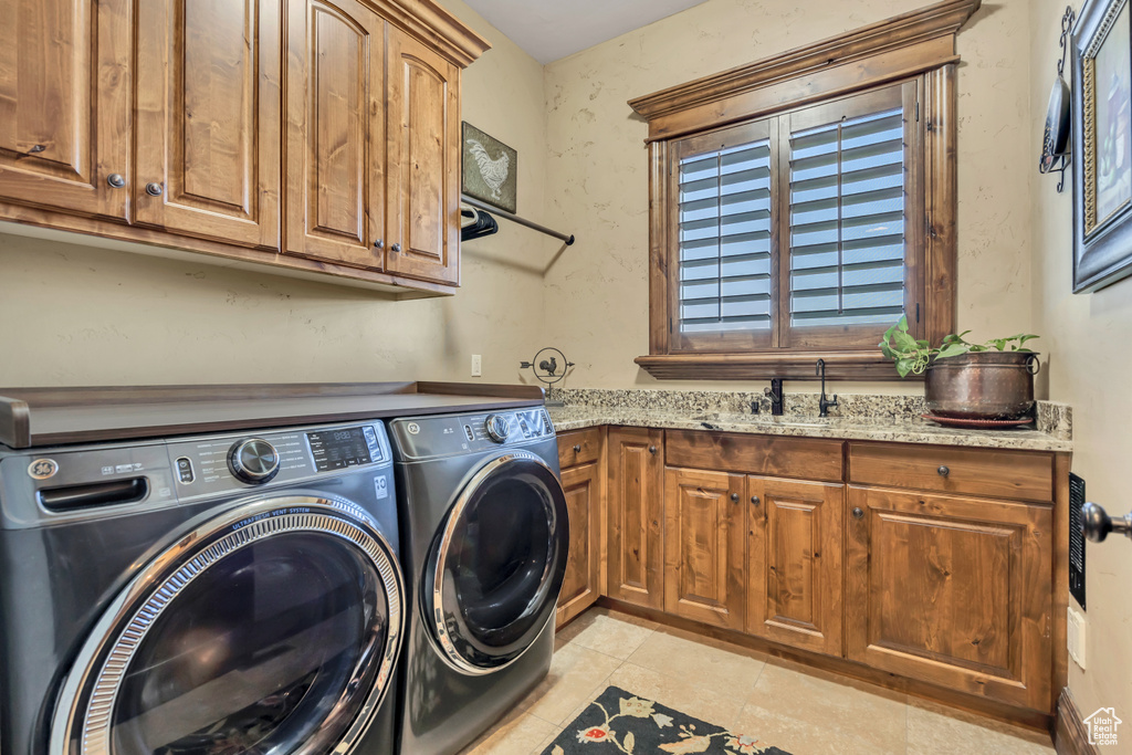 2626 S COLT DR Saratoga Springs, UT 84045