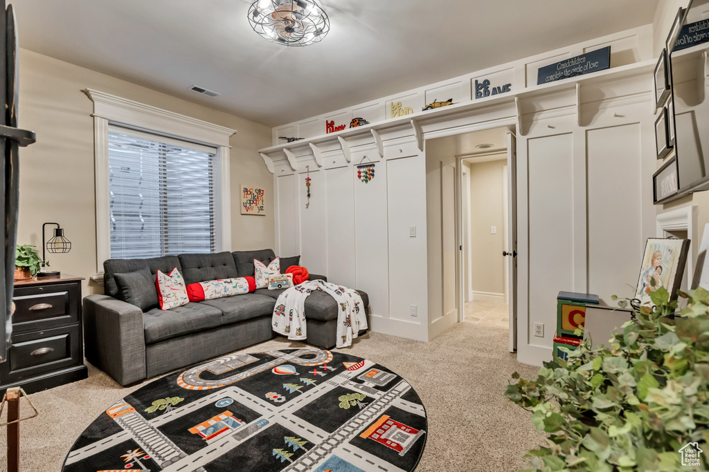 2626 S COLT DR Saratoga Springs, UT 84045