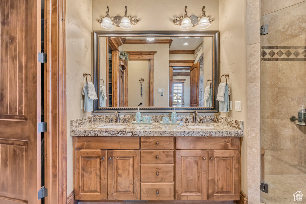 2626 S COLT DR Saratoga Springs, UT 84045