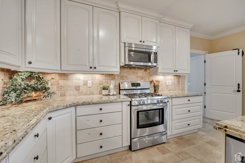 2626 S COLT DR Saratoga Springs, UT 84045