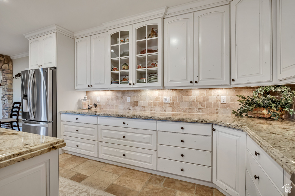 2626 S COLT DR Saratoga Springs, UT 84045