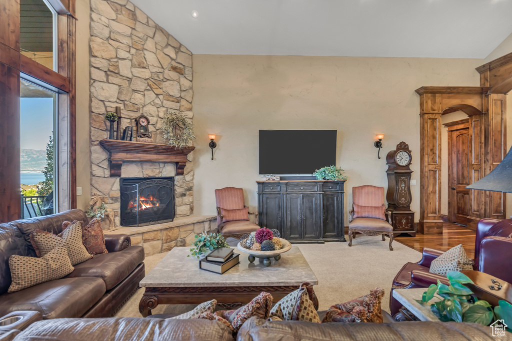 2626 S COLT DR Saratoga Springs, UT 84045