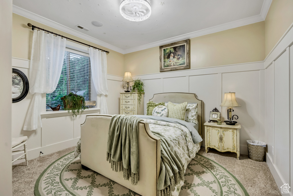 2626 S COLT DR Saratoga Springs, UT 84045