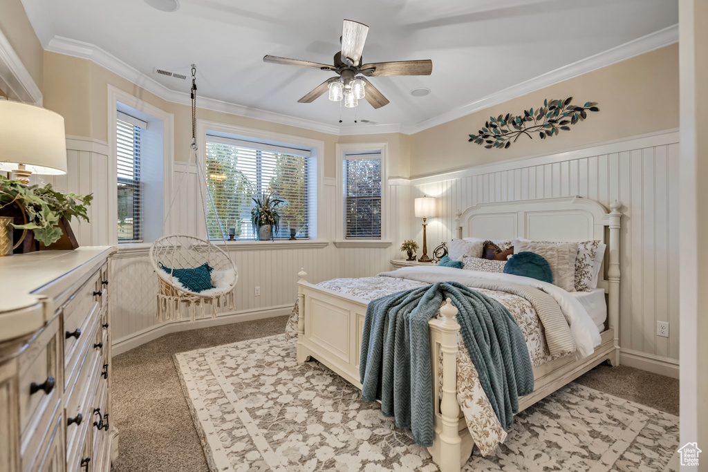 2626 S COLT DR Saratoga Springs, UT 84045
