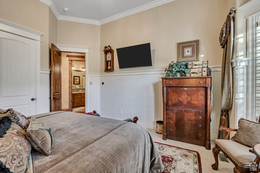 2626 S COLT DR Saratoga Springs, UT 84045