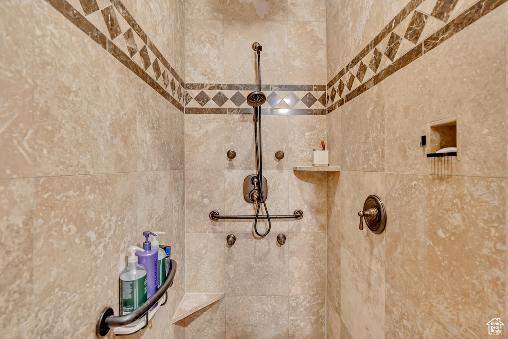 2626 S COLT DR Saratoga Springs, UT 84045