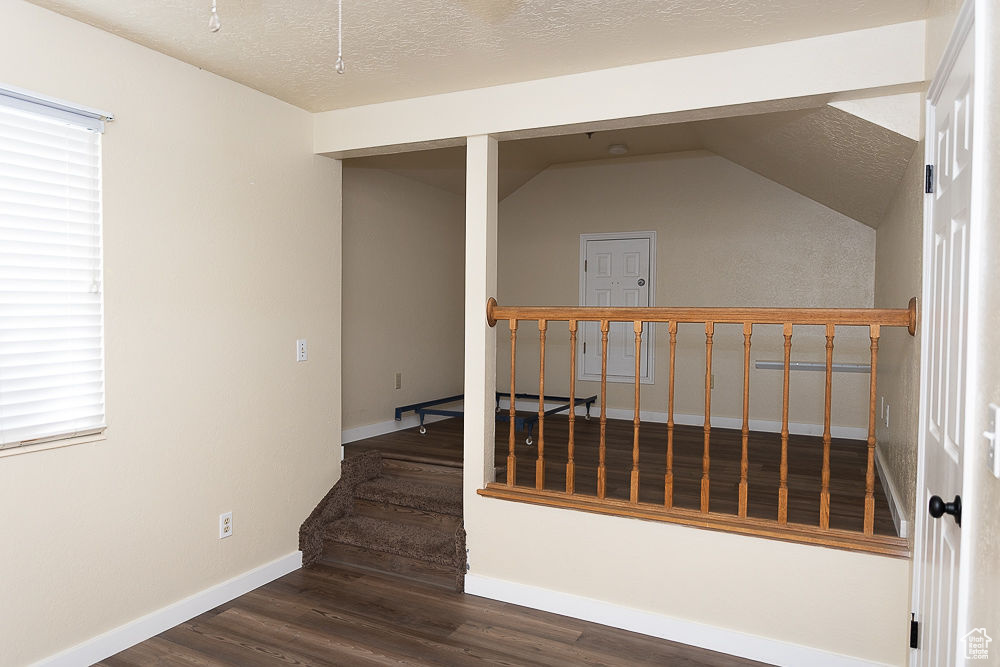 2660 E 3700 N Layton, UT 84040