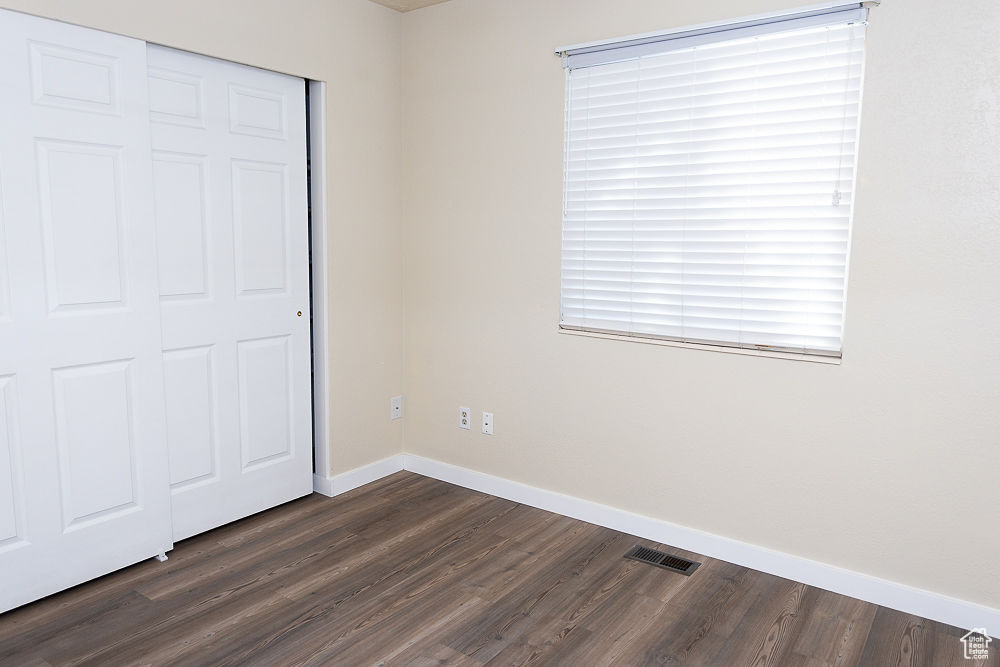 2660 E 3700 N Layton, UT 84040