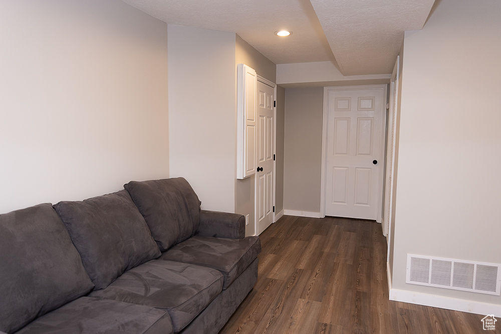 2660 E 3700 N Layton, UT 84040