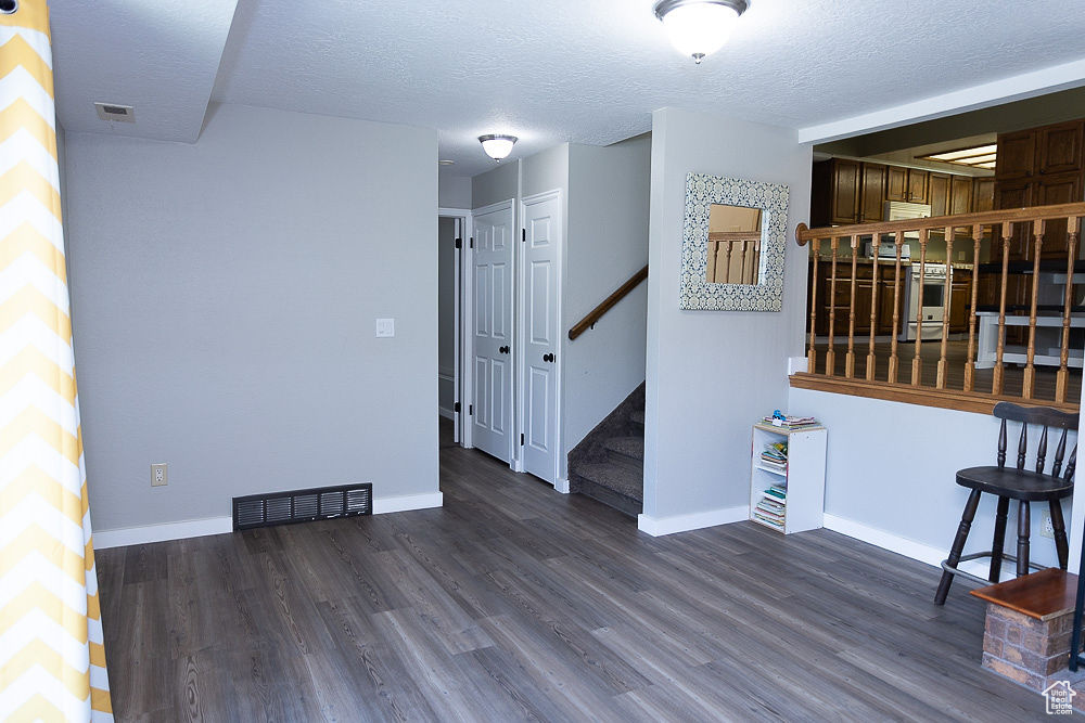 2660 E 3700 N Layton, UT 84040