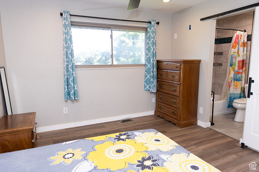 2660 E 3700 N Layton, UT 84040
