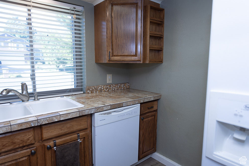 2660 E 3700 N Layton, UT 84040