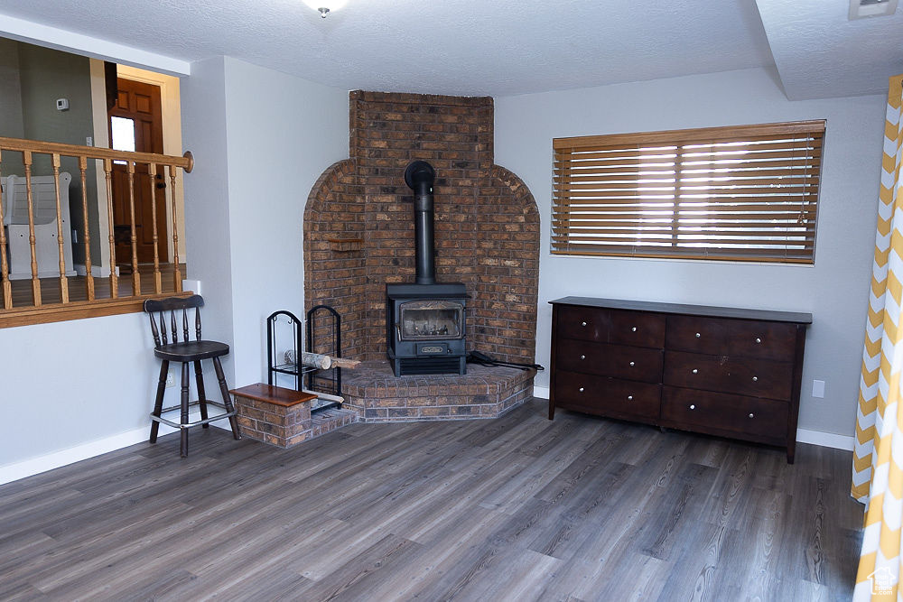 2660 E 3700 N Layton, UT 84040