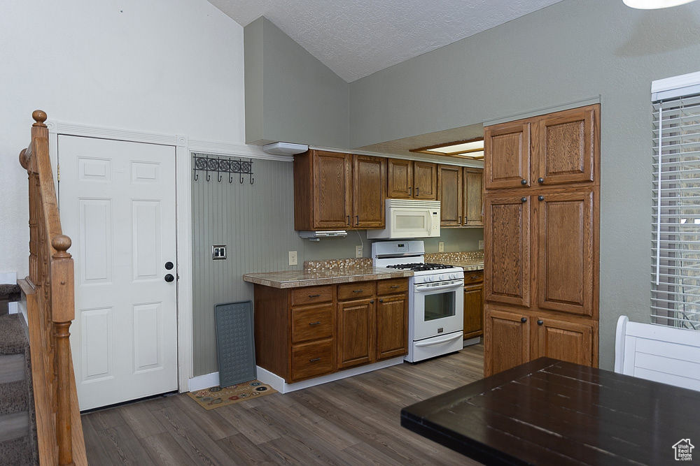 2660 E 3700 N Layton, UT 84040