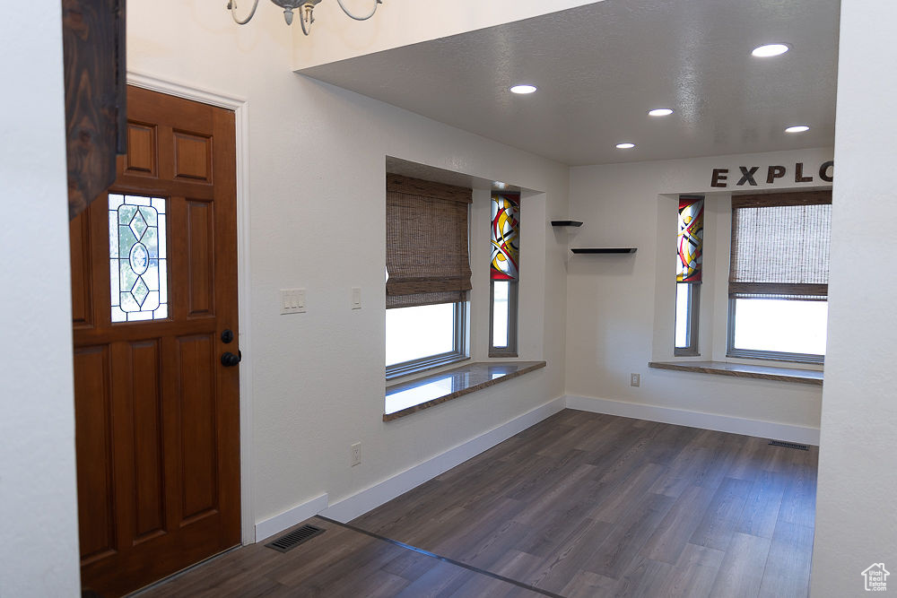 2660 E 3700 N Layton, UT 84040