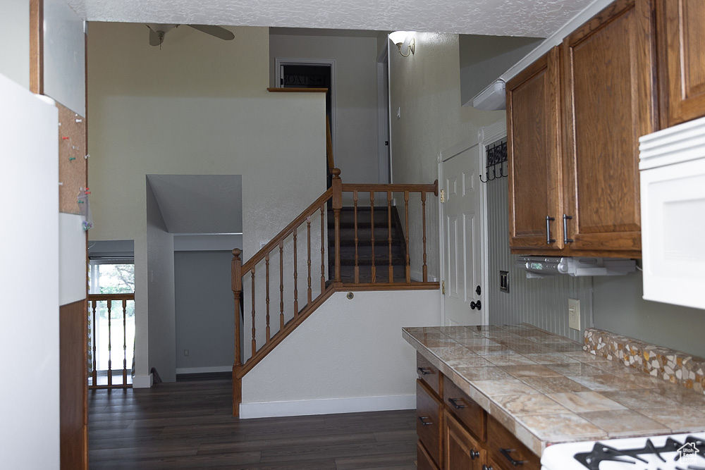 2660 E 3700 N Layton, UT 84040