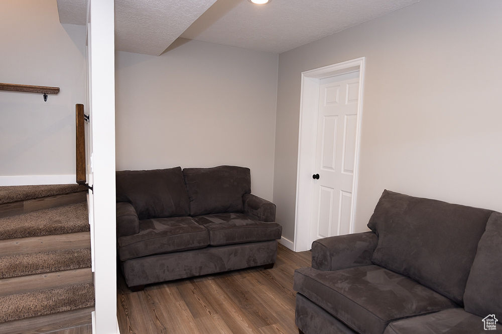 2660 E 3700 N Layton, UT 84040