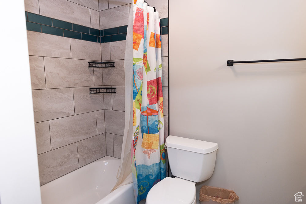 2660 E 3700 N Layton, UT 84040
