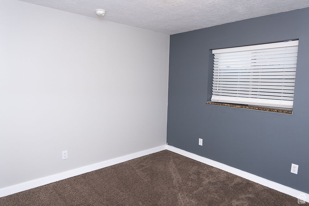 2660 E 3700 N Layton, UT 84040