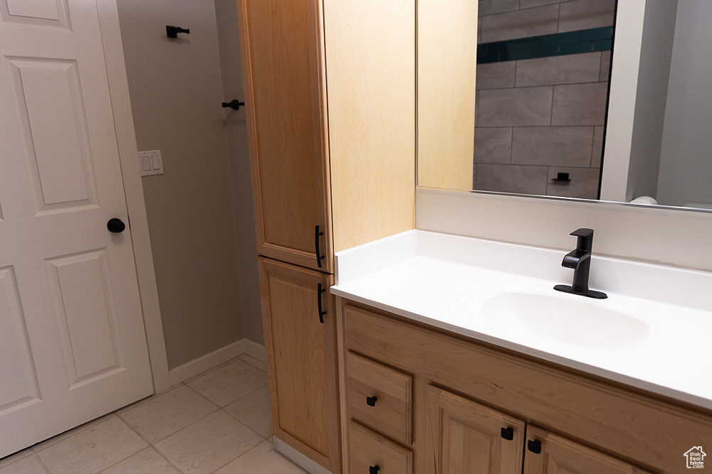 2660 E 3700 N Layton, UT 84040