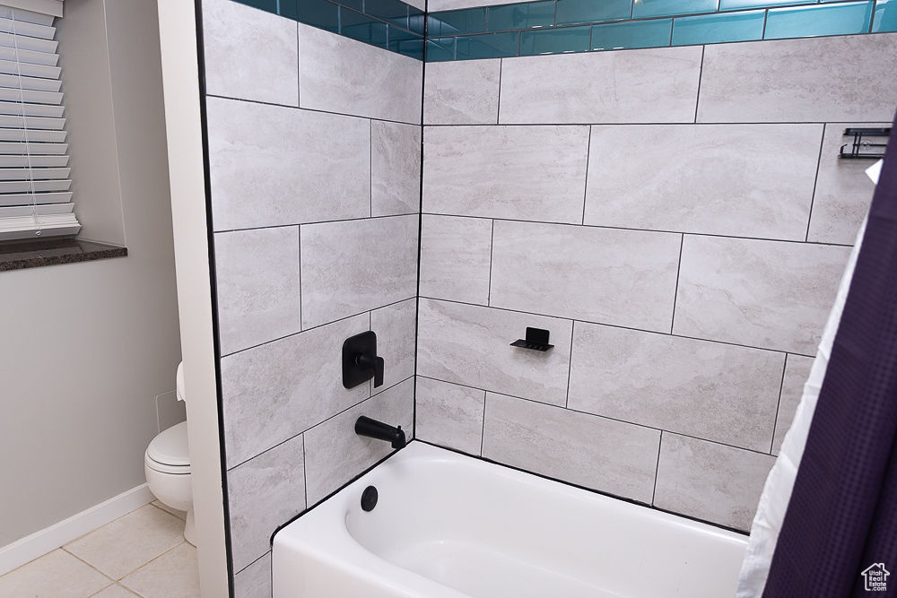 2660 E 3700 N Layton, UT 84040