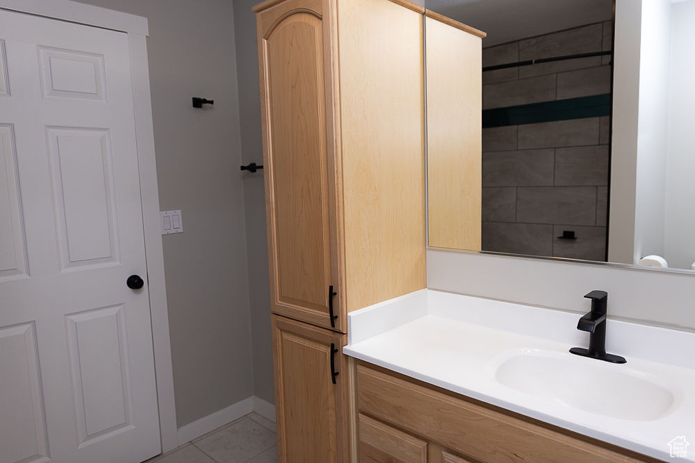 2660 E 3700 N Layton, UT 84040