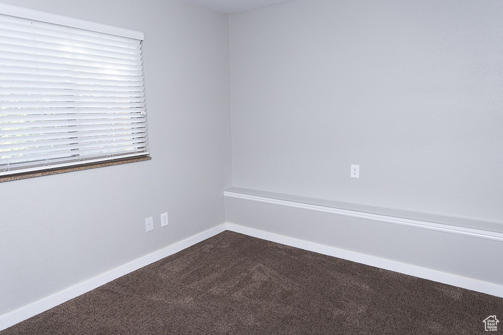 2660 E 3700 N Layton, UT 84040