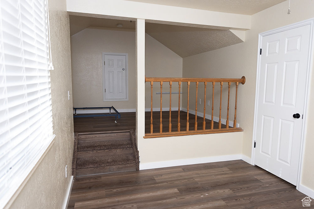 2660 E 3700 N Layton, UT 84040