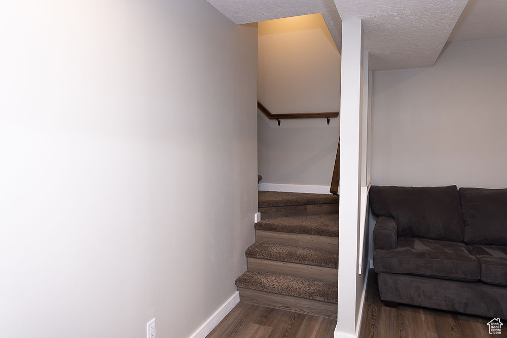 2660 E 3700 N Layton, UT 84040