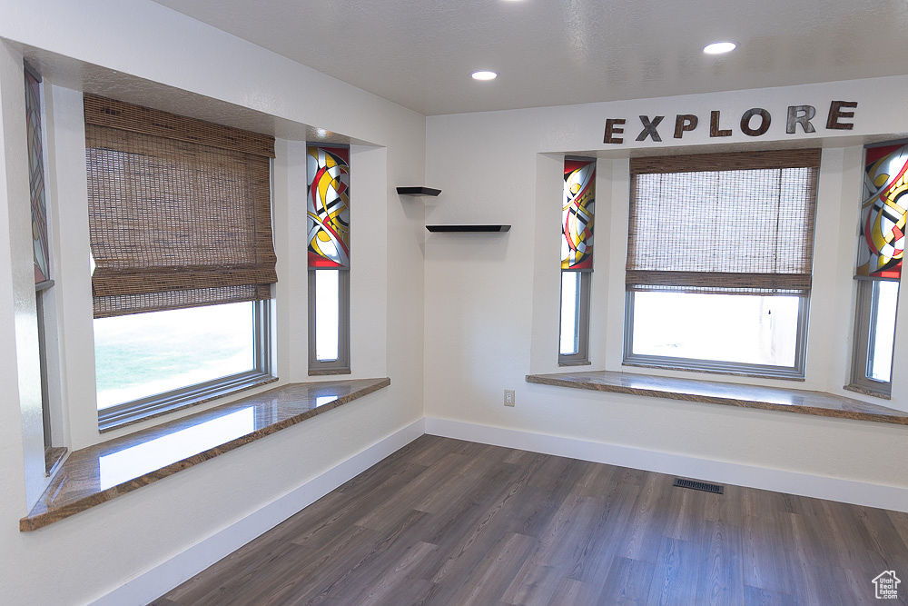 2660 E 3700 N Layton, UT 84040