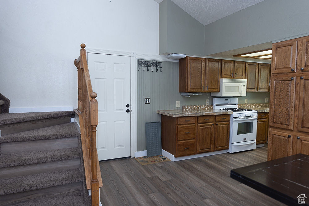 2660 E 3700 N Layton, UT 84040