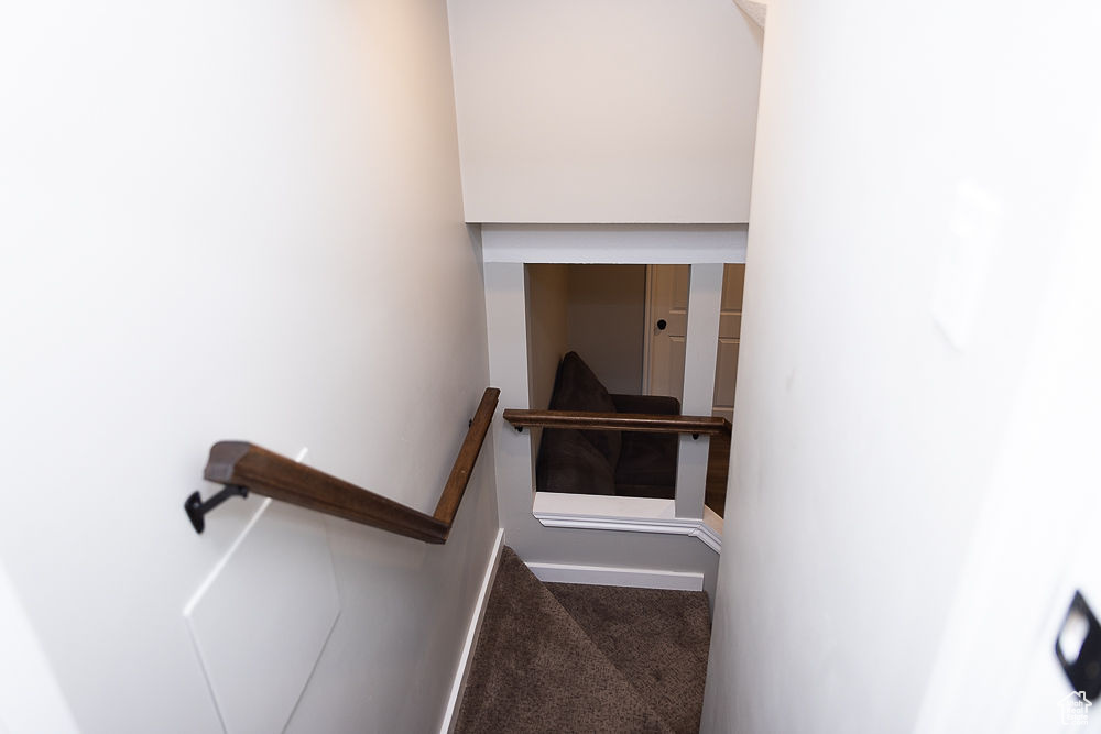 2660 E 3700 N Layton, UT 84040