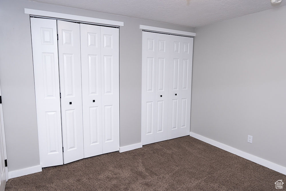 2660 E 3700 N Layton, UT 84040