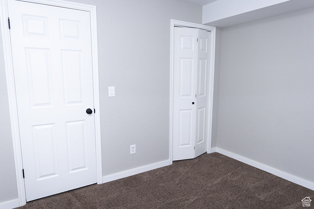 2660 E 3700 N Layton, UT 84040
