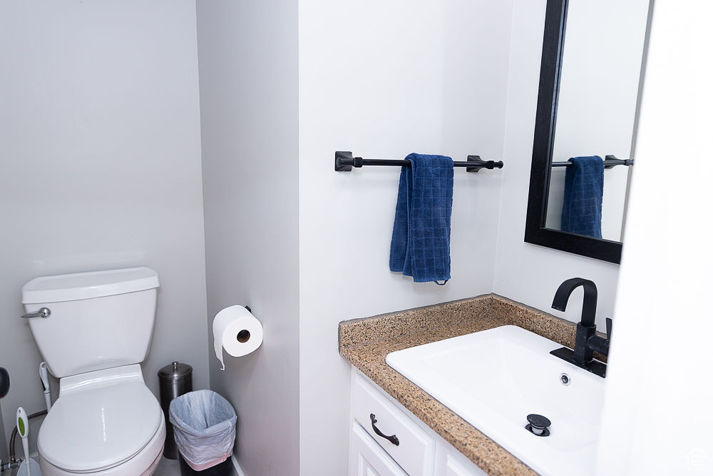 2660 E 3700 N Layton, UT 84040