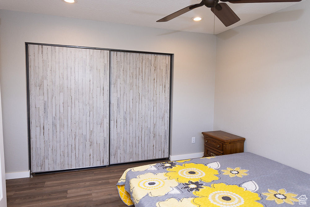 2660 E 3700 N Layton, UT 84040