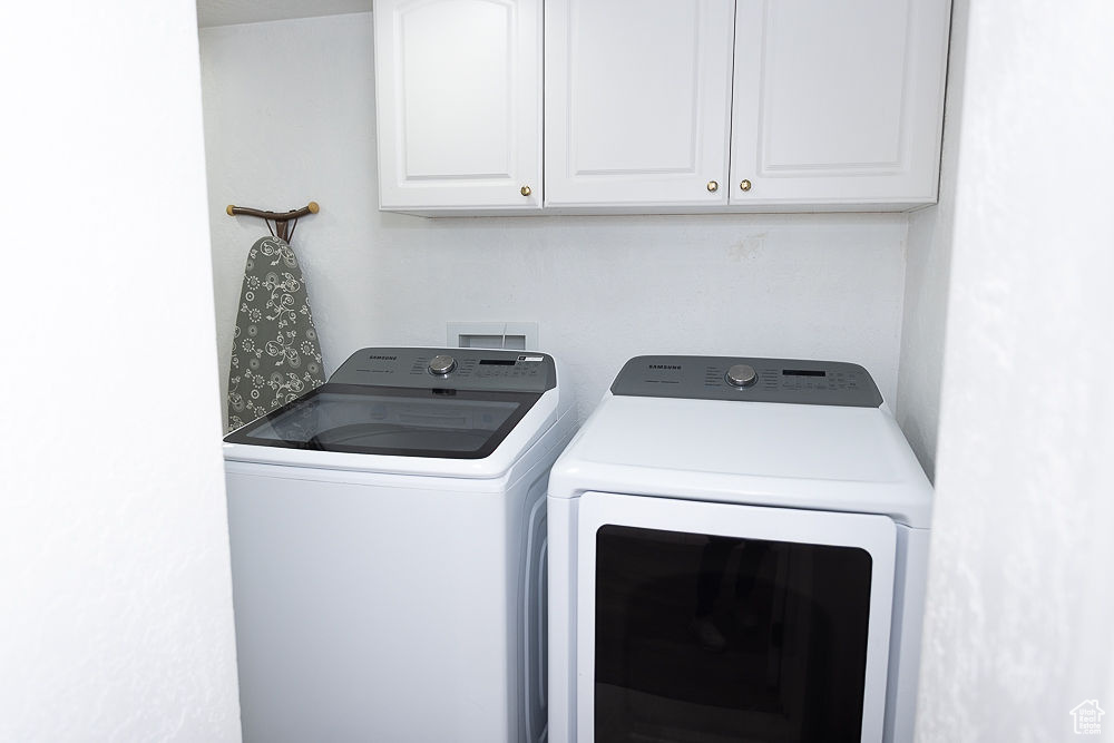 2660 E 3700 N Layton, UT 84040